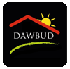 Logo Dawbud